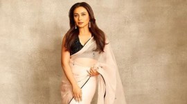 rani mukerji, kuch kuch hota hai special screening, celeb fashion