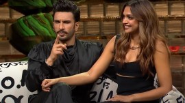 ranveer singh and deepika padukone open relationship