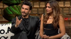koffee with karan news