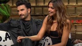 ranveer singh and deepika padukone love story