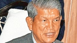 Dehradun, Harish Rawat, Uttarakhand CM Harish Rawat, Central Bureau of Investigation, India news, Indian express, Indian express India news, Indian express India
