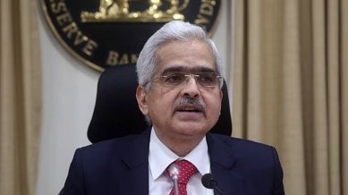 rbi private banks regulation