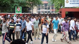 Bihar Police Constable Recruitment 2025: Notification out for 19838 posts at csbc.bihar.gov.in; applications from March 18