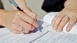 THE DEPARTMENT of Registration and Stamps in Maharashtra has witnessed an impressive revenue collection in the first half of the year