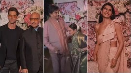 rekha, shatrughan sinha