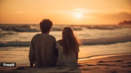 bread crumbing, dating terms, relationships