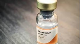 Remdesivir injection, Mylan Laboratories, Remdesivir injection supply, irregularities in purchasing Remdesivir, Remdesivir fake rates, Remdesivir at inflated rates, BMC officers, Economic Offences Wing, Mumbai Police EOW, Mumbai Police lodged FIR, anti covid drugs, indian express news