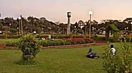 Malabar Hill water reservoir, new water reservoir, Malabar Hill, BMC data, artificial water reservoirs, indian express news