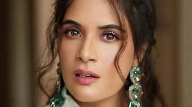 richa chadha dev d