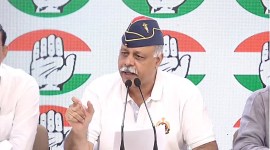 COL Rohit Chaudhry, soldier, indian express