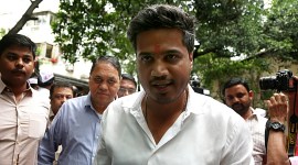 Rohit Pawar firm bombay high court