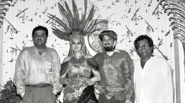 Roop Ki Rani Choron Ka Raja