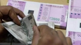 The company will take this before the 'Dispute Resolution PColgate Palmolive gets Rs 170 crore Transfer Pricing Order from Income Tax authoritiesanel' and is awaiting completion of the assessment proceedings, Colgate-Palmolive (India) Ltd said.