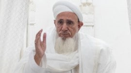 Dawoodi Bohra Muslim community, Surat Bohra Muslim community leader, Syedna Mufaddal Saifuddin, Istifada Ilmiyya, education seminar in Gujarat, where is Zampa Bazaar, indian express news
