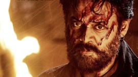 saindhav, saindhav movie, saindhav teaser, saindhav trailer, saindhav movie release date, saindhav release date, venkatesh daggubati, venkatesh daggubati movies, venkatesh daggubati new movie