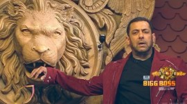 bigg boss 17