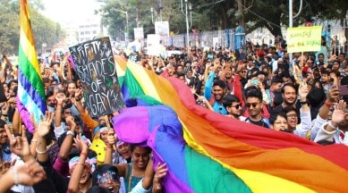 same sex marriage SC