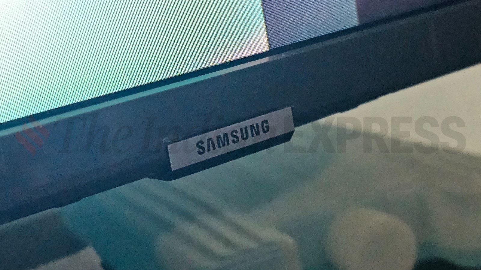 Samsung Neo QLED 4K