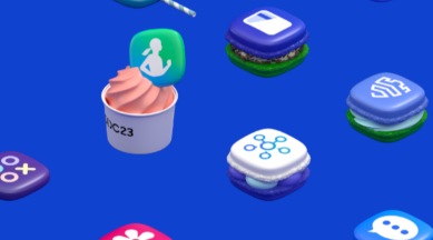 samsung sdc 2023 featured