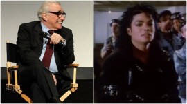 martin scorsese, martin scorsese movies, michael jackson, michael jackson songs, martin scorsese bad, martin scorsese bad michael jackson, michael jackson bad, michael jackson bad song, michael jackson bad 25, bad song, bad michael jackson