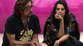 bigg boss, shakti kapoor,