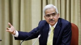 Reserve Bank Governor Shaktikanta Das on Friday stressed that the monetary policy must remain actively disinflationary to ensure that the decline in inflation from its peak of 7.44 per cent in July continues smoothly.