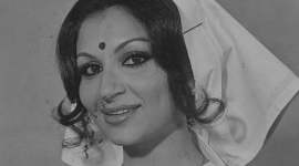 sharmila tagore