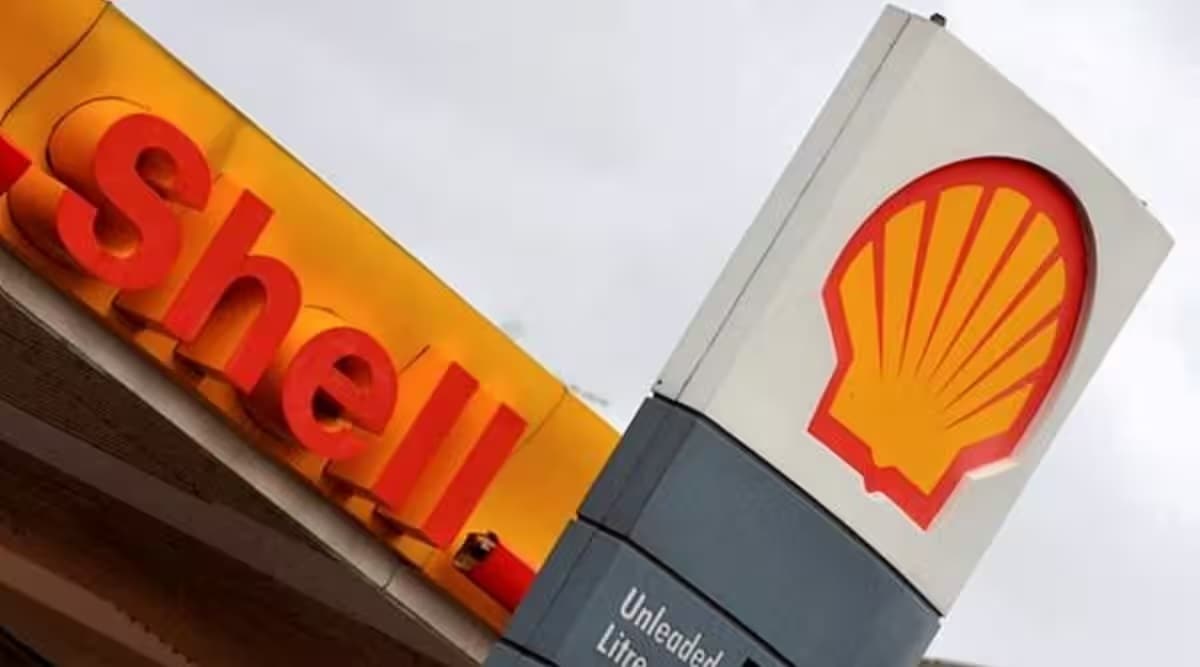 Shell hikes diesel prices by Rs 20 a litre | Business News - The Indian  Express