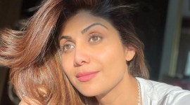 shilpa shetty kundra