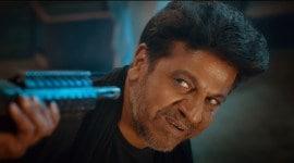 shiva rajkumar, shivarajkumar, shiva rajkumar movies, shivarajkumar news, shivarajkumar movies, shivarajkumar new movie, shivarajkumar ghost, shiva rajkumar brother, shiva rajkumar ghost, shivarajkumar ghost trailer, shivarajkumar ghost movie release date, ghost movie, ghost movie 2023, ghost 2023