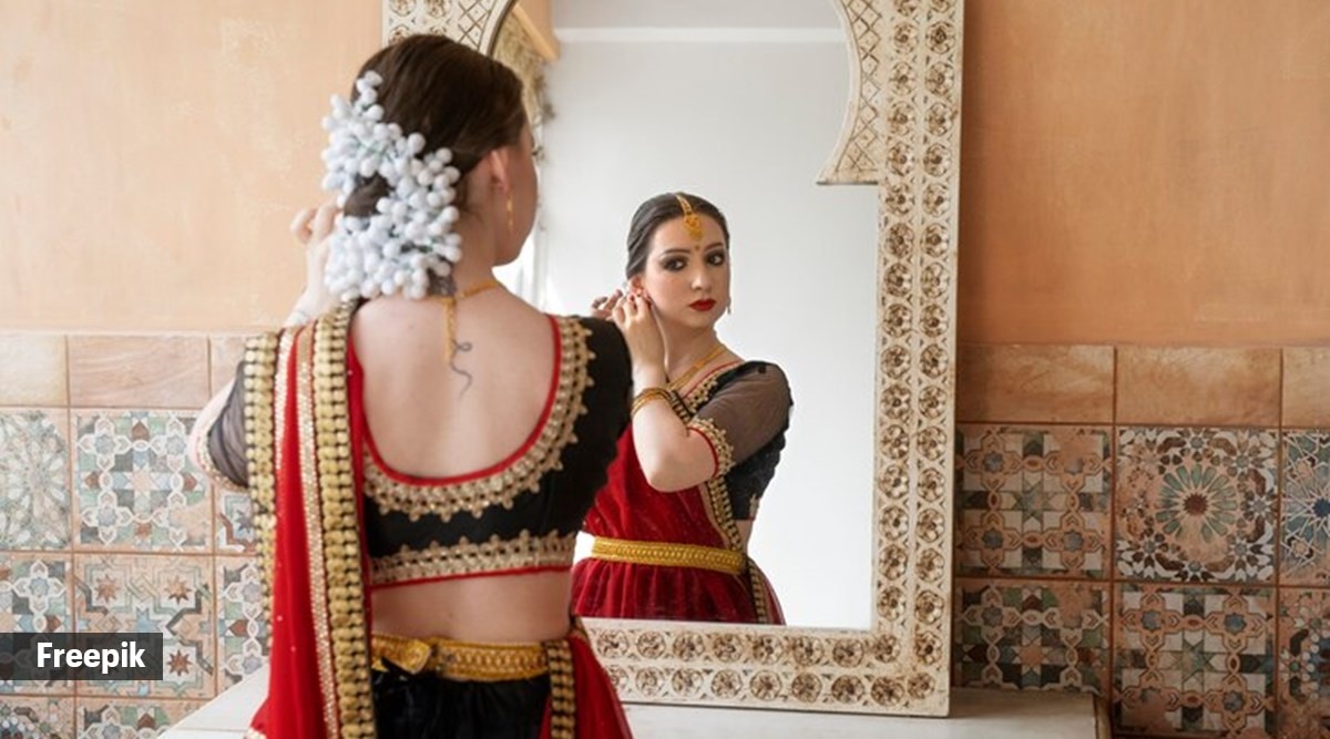 skincare, bridal skincare tips, acne