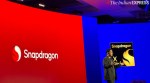 snapdragon x processor featured