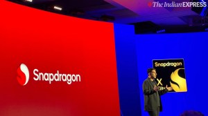 snapdragon x processor featured