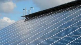 maharashtra solar energy