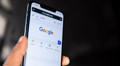 Mobile internet | GSMA report | Mobile internet usage