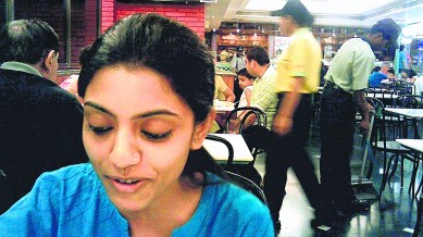 Soumya Vishwanathan
