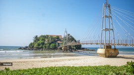 sri lanka, sri lanka free visas, travel, tourism, destinations