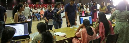 Study Abroad: Now, institutions will be required to confirm every applicant’s letter of acceptance directly with the IRCC