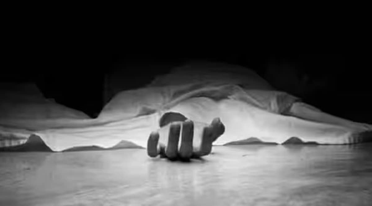 NEET-UG student from UP dies by suicide in Kota, 16th case this year