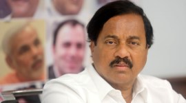 Maharashtra cabinet expansion