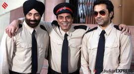 bobby deol, sunny deol, bobby deol sunny deol, bobby deol and sunny deol, bobby sunny deol, bobby deol brother, bobby deol sunny deol family, bobby deol animal