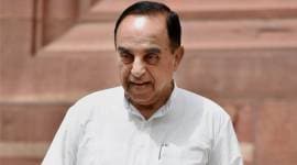 Delhi High Court, Chinese incursions, Subramanian Swamy, India news, Indian express, Indian express India news, Indian express India