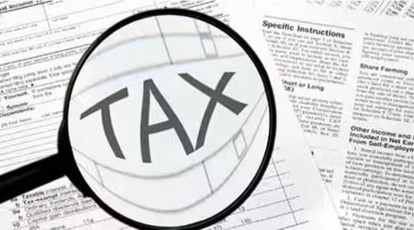 No angel tax scrutiny for DPIIT-recognised start-ups: CBDT tells officers |  Business News - The Indian Express