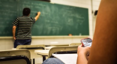 BSEB will announce around 70,000 teacher vacancies
