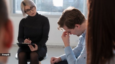 teen mental health, parenting teenagers