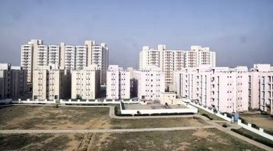 2 yrs and many reminders later, just 4 states adopt tenancy law