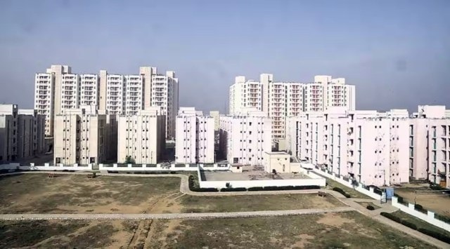 2 yrs and many reminders later, just 4 states adopt tenancy law