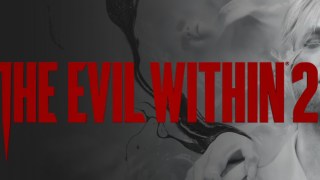The Evil Within 2