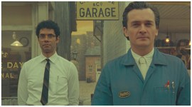 the rat catcher review