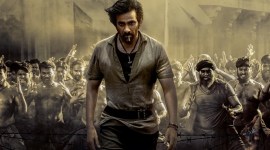 Tiger Nageswara Rao, tiger nageswara rao trailer, tiger nageswara rao movie, tiger nageswara rao release date, tiger nageswara rao director, tiger nageswara rao cast, ravi teja, ravi teja movies, ravi teja new movie, ravi teja new movie 2023, tiger nageswara rao trailer, tiger nageswara rao trailer release date, Nupur Sanon, Gayathri Bharadwaj, Renu Desai, Anupam Kher